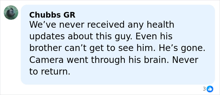 Major Michael Schumacher Health Update Stuns Fans 12 Years After F1 Legend’s Horrible Accident