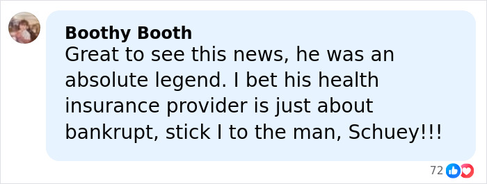 Major Michael Schumacher Health Update Stuns Fans 12 Years After F1 Legend’s Horrible Accident