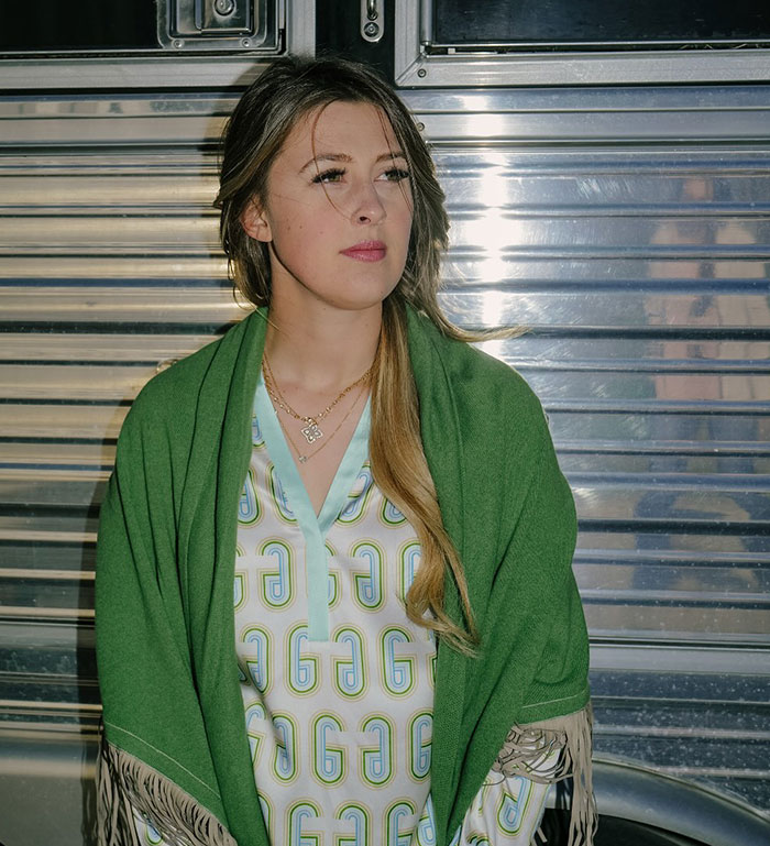 Major Michael Schumacher Health Update Stuns Fans 12 Years After F1 Legend’s Horrible Accident