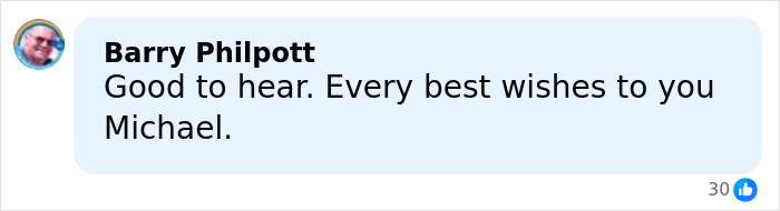 Major Michael Schumacher Health Update Stuns Fans 12 Years After F1 Legend’s Horrible Accident