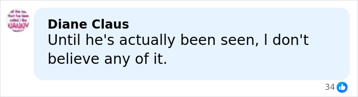 Major Michael Schumacher Health Update Stuns Fans 12 Years After F1 Legend’s Horrible Accident