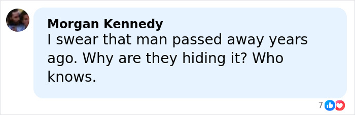 Major Michael Schumacher Health Update Stuns Fans 12 Years After F1 Legend’s Horrible Accident