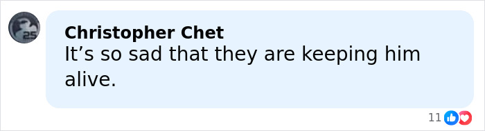 Major Michael Schumacher Health Update Stuns Fans 12 Years After F1 Legend’s Horrible Accident