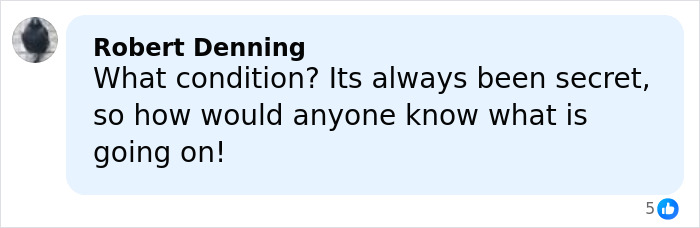 Major Michael Schumacher Health Update Stuns Fans 12 Years After F1 Legend’s Horrible Accident