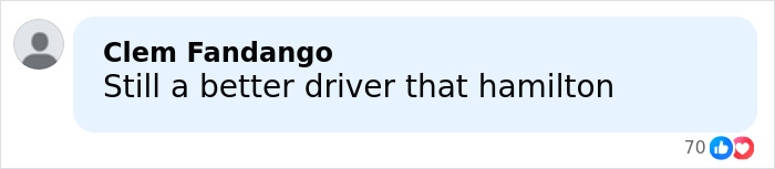 Major Michael Schumacher Health Update Stuns Fans 12 Years After F1 Legend’s Horrible Accident