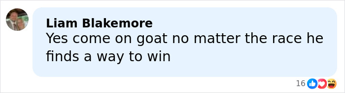 Major Michael Schumacher Health Update Stuns Fans 12 Years After F1 Legend’s Horrible Accident