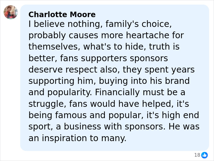 Major Michael Schumacher Health Update Stuns Fans 12 Years After F1 Legend’s Horrible Accident