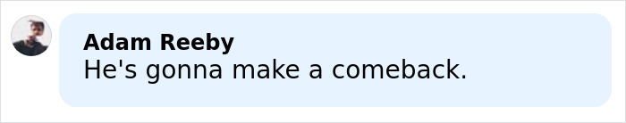 Major Michael Schumacher Health Update Stuns Fans 12 Years After F1 Legend’s Horrible Accident