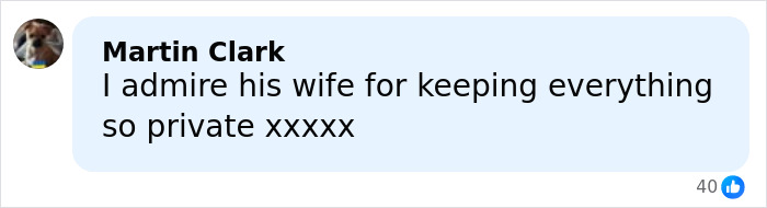 Major Michael Schumacher Health Update Stuns Fans 12 Years After F1 Legend’s Horrible Accident