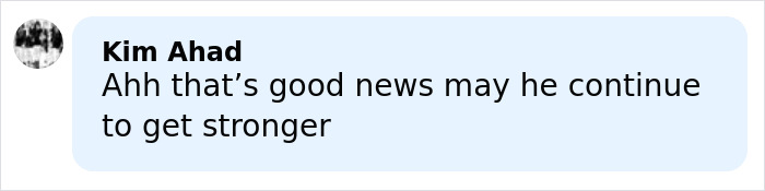 Major Michael Schumacher Health Update Stuns Fans 12 Years After F1 Legend’s Horrible Accident