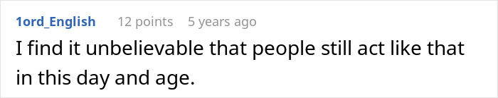 Family Are Shocked They’re Not Invited To Gay Son’s Extravagant Wedding: “You Disowned Me”