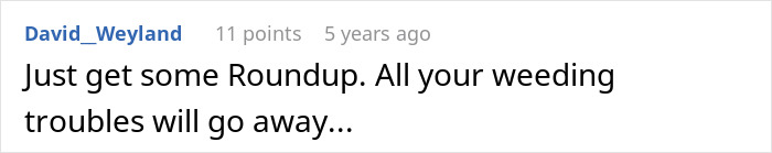 Family Are Shocked They’re Not Invited To Gay Son’s Extravagant Wedding: “You Disowned Me”