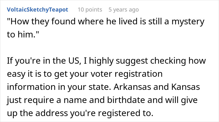 Family Are Shocked They’re Not Invited To Gay Son’s Extravagant Wedding: “You Disowned Me”