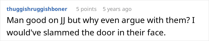 Family Are Shocked They’re Not Invited To Gay Son’s Extravagant Wedding: “You Disowned Me”
