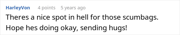 Family Are Shocked They’re Not Invited To Gay Son’s Extravagant Wedding: “You Disowned Me”