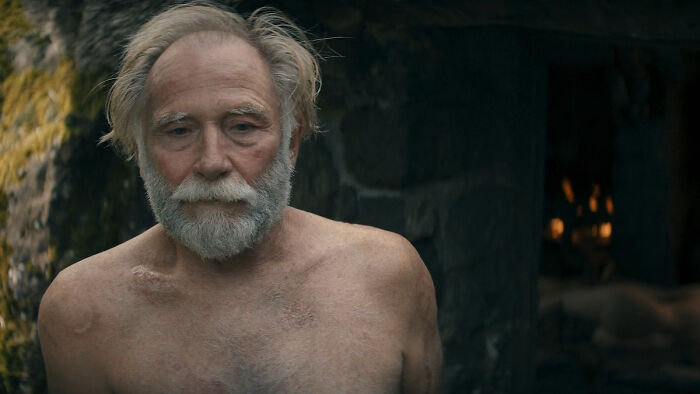 Ser Arlan’s Shocking Full Frontal Scene In AKOTSK Sparks Hilarious Memes As Showrunner Reveals Inspiration