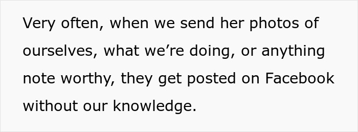 Attention-Seeking MIL Posts AI Photos For Facebook Clout, Mad As Horrified Couple Wants Them Gone