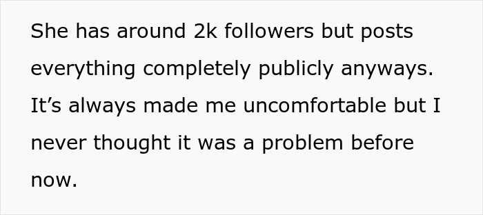 Attention-Seeking MIL Posts AI Photos For Facebook Clout, Mad As Horrified Couple Wants Them Gone