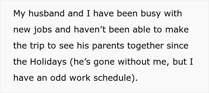 Attention-Seeking MIL Posts AI Photos For Facebook Clout, Mad As Horrified Couple Wants Them Gone