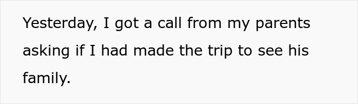 Attention-Seeking MIL Posts AI Photos For Facebook Clout, Mad As Horrified Couple Wants Them Gone