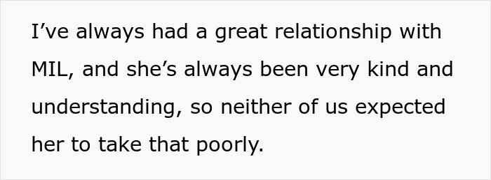 Attention-Seeking MIL Posts AI Photos For Facebook Clout, Mad As Horrified Couple Wants Them Gone