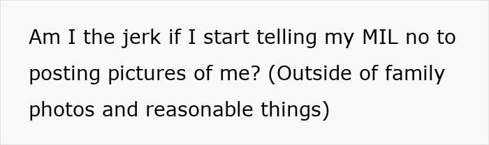 Attention-Seeking MIL Posts AI Photos For Facebook Clout, Mad As Horrified Couple Wants Them Gone