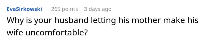 Attention-Seeking MIL Posts AI Photos For Facebook Clout, Mad As Horrified Couple Wants Them Gone