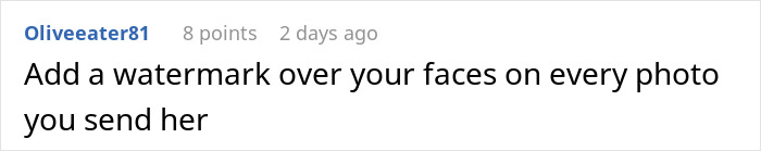 Attention-Seeking MIL Posts AI Photos For Facebook Clout, Mad As Horrified Couple Wants Them Gone