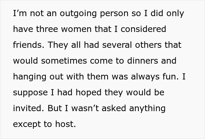 Groom Slams MOH For Low Effort, She Claps Back By Dumping Bestie Bride Before Wedding Groom Slams MOH For Low Effort, She Claps Back By Dumping Bestie Bride Before Wedding