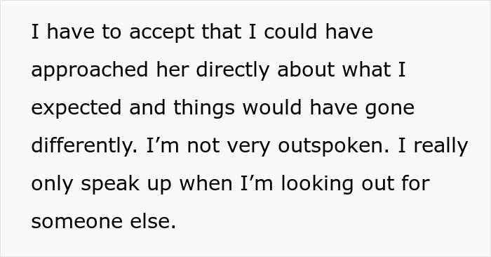 Groom Slams MOH For Low Effort, She Claps Back By Dumping Bestie Bride Before Wedding Groom Slams MOH For Low Effort, She Claps Back By Dumping Bestie Bride Before Wedding