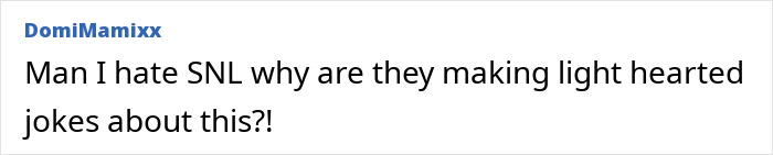 “One Of The Darkest Weekend Updates”: Michael Che Sparks Heated Debate With Joke About ICE On SNL “One Of The Darkest Weekend Updates”: Michael Che Sparks Heated Debate With Joke About ICE On SNL