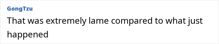 “One Of The Darkest Weekend Updates”: Michael Che Sparks Heated Debate With Joke About ICE On SNL “One Of The Darkest Weekend Updates”: Michael Che Sparks Heated Debate With Joke About ICE On SNL