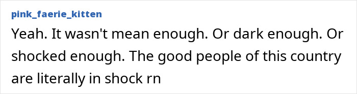 “One Of The Darkest Weekend Updates”: Michael Che Sparks Heated Debate With Joke About ICE On SNL “One Of The Darkest Weekend Updates”: Michael Che Sparks Heated Debate With Joke About ICE On SNL