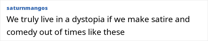 “One Of The Darkest Weekend Updates”: Michael Che Sparks Heated Debate With Joke About ICE On SNL “One Of The Darkest Weekend Updates”: Michael Che Sparks Heated Debate With Joke About ICE On SNL