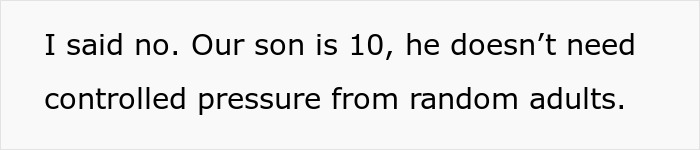 Guy Joins A $1.2k “Men’s Group,” Wife Smells Cult And Loses It As He Wants Her To “Submit” To Him Guy Joins A $1.2k “Men’s Group,” Wife Smells Cult And Loses It As He Wants Her To “Submit” To Him