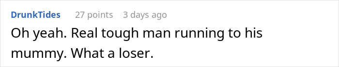 Guy Joins A $1.2k “Men’s Group,” Wife Smells Cult And Loses It As He Wants Her To “Submit” To Him Guy Joins A $1.2k “Men’s Group,” Wife Smells Cult And Loses It As He Wants Her To “Submit” To Him