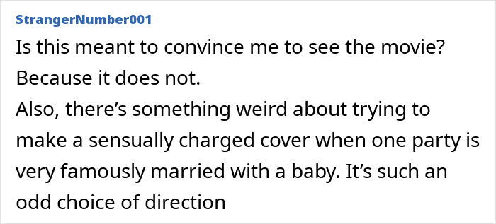 After Cheating Accusations, Margot Robbie’s Age Gap With Jacob Elordi In Steamy Shoot Slammed After Cheating Accusations, Margot Robbie’s Age Gap With Jacob Elordi In Steamy Shoot Slammed