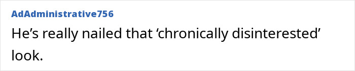 After Cheating Accusations, Margot Robbie’s Age Gap With Jacob Elordi In Steamy Shoot Slammed After Cheating Accusations, Margot Robbie’s Age Gap With Jacob Elordi In Steamy Shoot Slammed