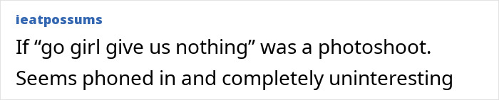 After Cheating Accusations, Margot Robbie’s Age Gap With Jacob Elordi In Steamy Shoot Slammed After Cheating Accusations, Margot Robbie’s Age Gap With Jacob Elordi In Steamy Shoot Slammed