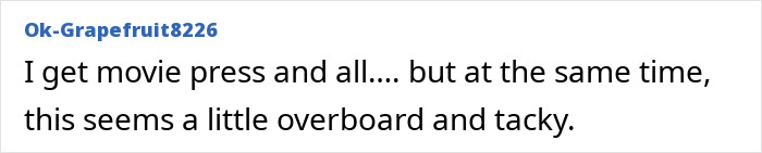 After Cheating Accusations, Margot Robbie’s Age Gap With Jacob Elordi In Steamy Shoot Slammed After Cheating Accusations, Margot Robbie’s Age Gap With Jacob Elordi In Steamy Shoot Slammed