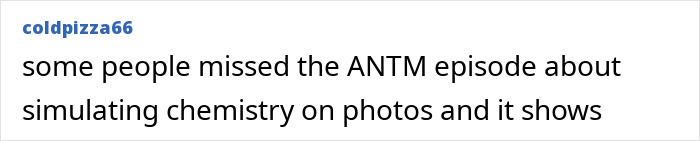 After Cheating Accusations, Margot Robbie’s Age Gap With Jacob Elordi In Steamy Shoot Slammed After Cheating Accusations, Margot Robbie’s Age Gap With Jacob Elordi In Steamy Shoot Slammed