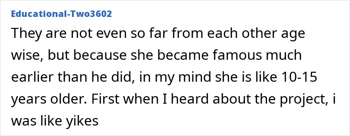 After Cheating Accusations, Margot Robbie’s Age Gap With Jacob Elordi In Steamy Shoot Slammed After Cheating Accusations, Margot Robbie’s Age Gap With Jacob Elordi In Steamy Shoot Slammed