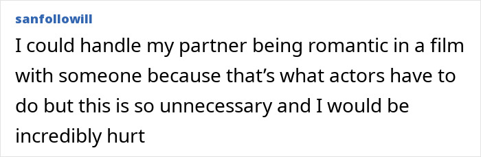 After Cheating Accusations, Margot Robbie’s Age Gap With Jacob Elordi In Steamy Shoot Slammed After Cheating Accusations, Margot Robbie’s Age Gap With Jacob Elordi In Steamy Shoot Slammed