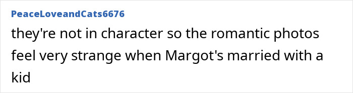 After Cheating Accusations, Margot Robbie’s Age Gap With Jacob Elordi In Steamy Shoot Slammed After Cheating Accusations, Margot Robbie’s Age Gap With Jacob Elordi In Steamy Shoot Slammed