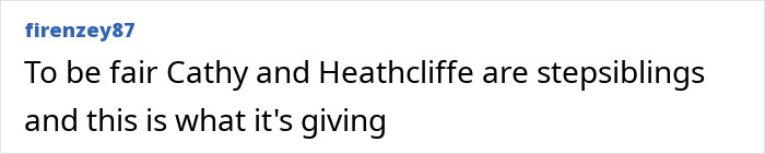 After Cheating Accusations, Margot Robbie’s Age Gap With Jacob Elordi In Steamy Shoot Slammed After Cheating Accusations, Margot Robbie’s Age Gap With Jacob Elordi In Steamy Shoot Slammed