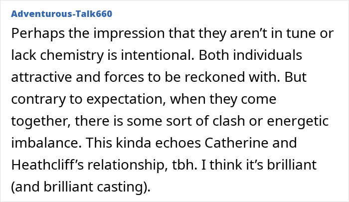 After Cheating Accusations, Margot Robbie’s Age Gap With Jacob Elordi In Steamy Shoot Slammed After Cheating Accusations, Margot Robbie’s Age Gap With Jacob Elordi In Steamy Shoot Slammed