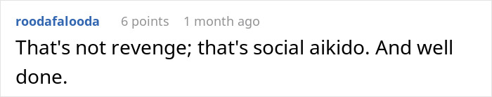 Guy Tries To Skip Coffee Line Every Morning, Another Patron Beats Him At His Own Game Guy Tries To Skip Coffee Line Every Morning, Another Patron Beats Him At His Own Game