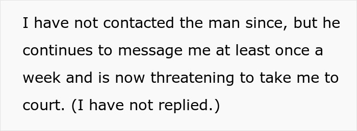 Lost Cat Goes From Street Survivor To Family Royalty, Scammy &ldquo;Owner&rdquo; Demands Him Back Years Later