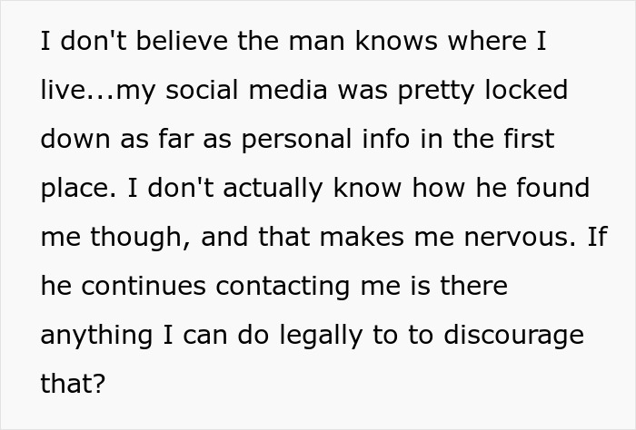 Lost Cat Goes From Street Survivor To Family Royalty, Scammy &ldquo;Owner&rdquo; Demands Him Back Years Later