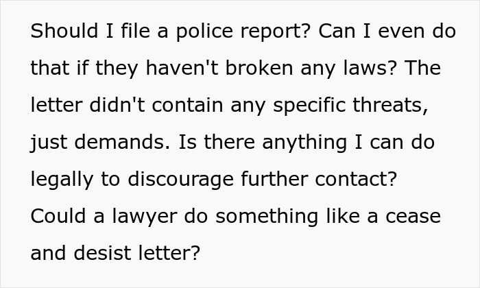 Lost Cat Goes From Street Survivor To Family Royalty, Scammy &ldquo;Owner&rdquo; Demands Him Back Years Later